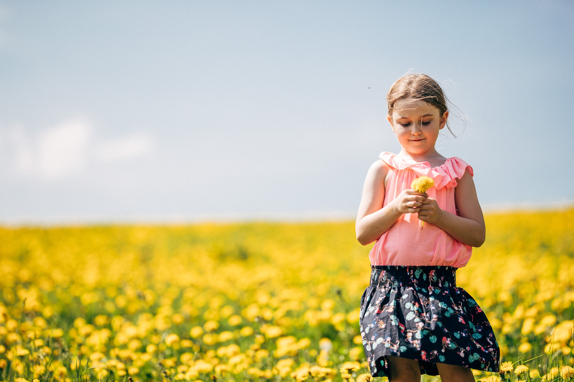 Export x3 5D4 5443 Geburtstag 75 Klara @ Golffricktal